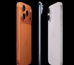 Користувачі масово обирають iPhone 17 Pro, тоді як Air втрачає інтерес