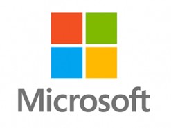 В Microsoft сообщили о взломе аккаунта службы поддержки