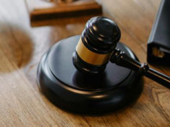 Ціна зради 1200 гривень: у Кропивницькому судили чоловіка, який працював на росіян