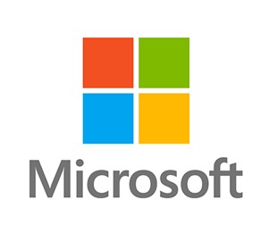 В Microsoft сообщили о взломе аккаунта службы поддержки