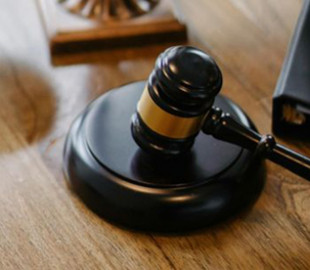 Ціна зради 1200 гривень: у Кропивницькому судили чоловіка, який працював на росіян