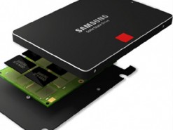 В течение года цены на SSD должны снизиться в полтора раза