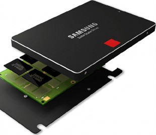В течение года цены на SSD должны снизиться в полтора раза