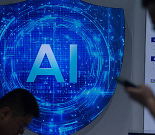 Техногіганти витратять рекордні $344 млрд на дата-центри у 2025 році