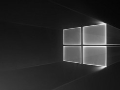 Microsoft исправила ошибки майского обновления Windows 10