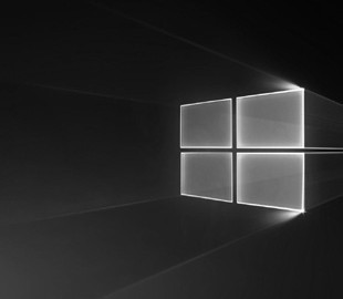 Microsoft исправила ошибки майского обновления Windows 10