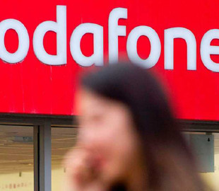 Оператор Vodafone зробив послугу "Доступний роумінг" безкоштовною