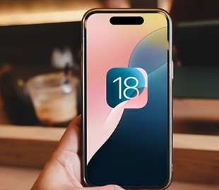 Apple закликає негайно оновити пристрої через загрозу злому