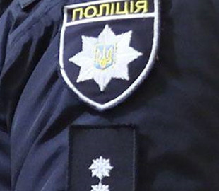 У Києві відкрили справу на блогера-живодера