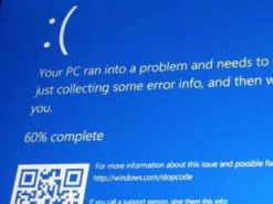 Apple висміяла Windows 11 у новому рекламному ролику