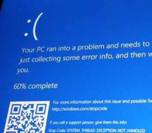 Apple висміяла Windows 11 у новому рекламному ролику