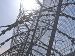 Удари по Миколаєву коригував чоловік, який вважає себе громадянином РФ