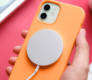Чи шкідливі магнітні аксесуари для смартфонів: коротке пояснення фахівця