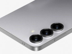 Чи виправить Samsung Galaxy S25 Slim помилки попередніх моделей