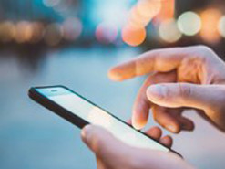 Минцифры создаст мобильное приложение "Вдома" для контроля за самоизоляцией больных