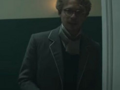 На YouTube вийшов серіал про відомі винаходи українців для медицини та біології