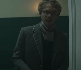 На YouTube вийшов серіал про відомі винаходи українців для медицини та біології