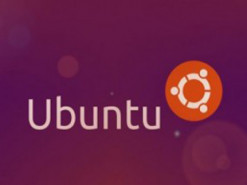Ubuntu прекращает поддержку 32-битных версий