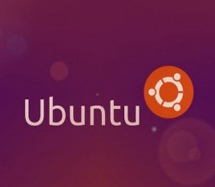 Ubuntu прекращает поддержку 32-битных версий