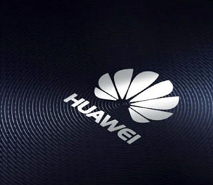 Huawei проинвестирует 200 млн евро в строительство завода во Франции