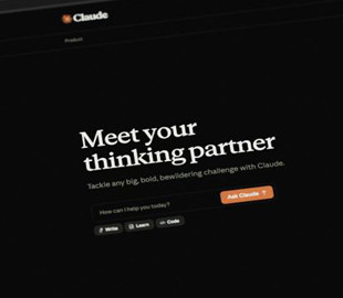 Anthropic заборонила ображати Claude: жодних маніпуляцій та розробок зброї