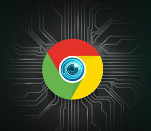 Ці розширення Google виконують підозрілі дії на більш ніж 4 млн пристроїв — як їх виявити