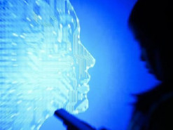 Разработчики алгоритмов распознавания речи из КНР занялись созданием собственных чипов