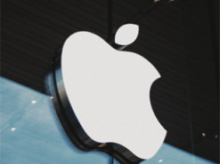 Apple стрімко втрачає позиції на ринку смартфонів у Китаї: причина