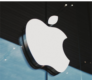 Apple стрімко втрачає позиції на ринку смартфонів у Китаї: причина