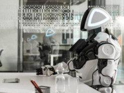 ШІ змінив ринок праці: робітники стають новою елітою