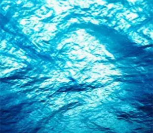 США розкинуть мікрофони над океаном, щоб виявляти гіперзвукові ракети, - The Economist