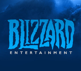 Blizzard начала поиск новых сотрудников после масштабных увольнений