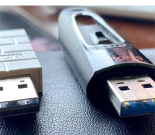 USB 2.0 чи USB 3.0: який порт обрати, щоб пристрої працювали швидше