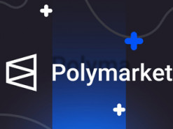 Користувачі Polymarket знизили шанси Трампа на перемогу у виборах до 45%