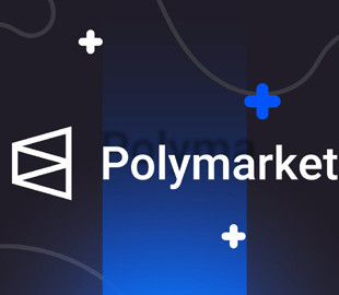 Користувачі Polymarket знизили шанси Трампа на перемогу у виборах до 45%