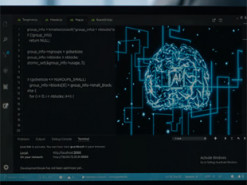 Дані під захистом — чим унікальний новий ШІ-асистент від Proton