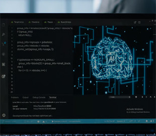 Дані під захистом — чим унікальний новий ШІ-асистент від Proton