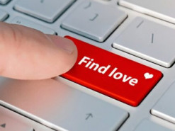 У Японії набирає популярності додаток для знайомств із партнером, створеним штучним інтелектом