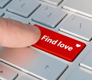 У Японії набирає популярності додаток для знайомств із партнером, створеним штучним інтелектом