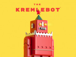 Кремль розіслав нові темники своїм ботам для інтернет-пропаганди