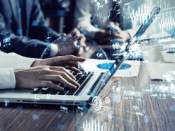 ЄС готує нову розвідувальну структуру для протидії загрозам з боку росії