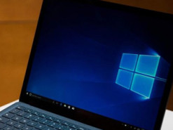 Windows 10 може автоматично отримувати додаткові оновлення
