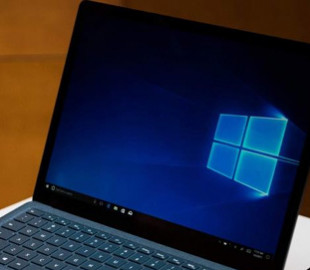 Windows 10 може автоматично отримувати додаткові оновлення