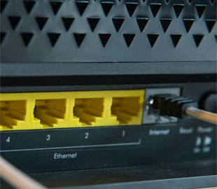 Світові ціни на інтернет — де найдешевше, а де шалено дорого