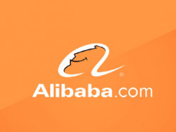 Акции Alibaba упали после квартального отчёта