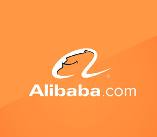 Акции Alibaba упали после квартального отчёта