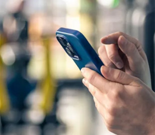 Як перевірити, чи стежить за вами смартфон: 7 налаштувань