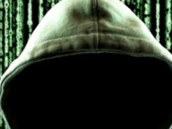 Шахраї "розвели" пропагандиста з топового телеканалу Росії на мільйони рублів