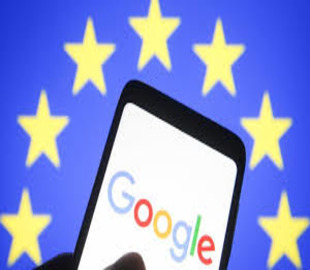 Французский регулятор оштрафовал Google на 500 млн. евро за нарушение авторских прав