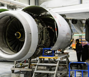 Росія розбирає вантажні Boeing на запчастини: розвідка про наслідки санкцій